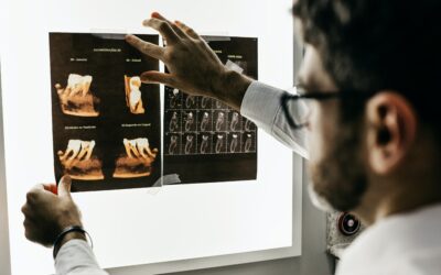 CDBS in Ingle Farm: What Parents Should Know Before a Dental Visit
