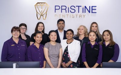 What to Do If You Have a Dental Emergency in Ingle Farm